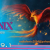 Radio Fenix Logo
