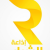 Radio Tunisienne - Jeunes Logo