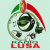 Radio Lusa Logo