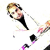 Radio-Maxxit Logo