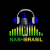 Radio Nashbrazil Logo
