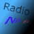 Radio Nin64 Logo