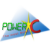 radioc Logo