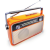 Radiodigital Logo