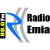 Radio Emia Logo