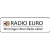 Radio Euro Logo