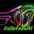Radio Fusion 1 Logo