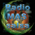 radiomassalsa Logo