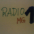 radiomg1 Logo