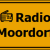 Radiomoordorf Logo