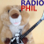 Radiophil Logo