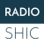 Radioshic Logo