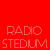 radiostedium Logo
