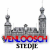 Radio Venloosch - Radio Venlostedje Logo