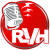 Radio Vwa Haitien Logo