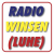 radiowinsenluhe Logo