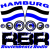 Rautenbeatz Logo
