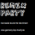 remix-party Logo
