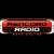 rencordradio Logo