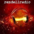 rendellradio Logo