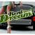 rentyourdreamradio Logo