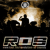 revolution-of-sounds Logo