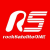 rockSateliteONE Logo