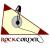 rockcorner Logo