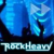 rockheavy Logo