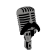 rocknroll-philosophy Logo