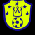 rockshandy Logo