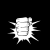 rockverdammt Logo