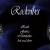 rockvibes Logo