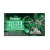 rova - George FM Biggest Bangers Countdown Logo