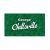 rova - George FM Chillsville Logo