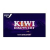 rova - Kiwi Discovery Logo
