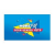 rova - More FM's High School Hits Logo