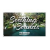 rova - The Breeze Soothing Sounds Logo