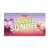 rova - The Edge Lazee Sundee Logo