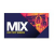 rova - The Edge Mix Logo