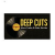rova - The Sound Deep Cuts Logo