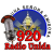 Radio Unida Logo