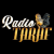 Radio Taraf Logo
