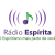 Radio Espirita Logo