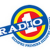 RCN - RADIO UNO VILLAPINZÓN Logo