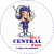 Radio Central FM 91,1 Logo