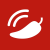 Radio Chilango Logo