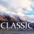 Radio Classic Logo