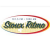 Sioux Ritmo - K268CZ Logo