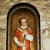 St. Valentine Catholic Radio - KTNZ Logo